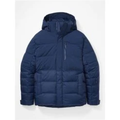 Marmot Shadow Jacket - Men's -Ski Equipment Discounts fw21 74830 2975