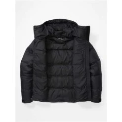 Marmot Guides Down Hoody - Women's -Ski Equipment Discounts fw21 79300 538 2