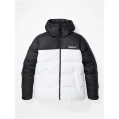 Marmot Guides Down Hoody - Women's -Ski Equipment Discounts fw21 79300 538