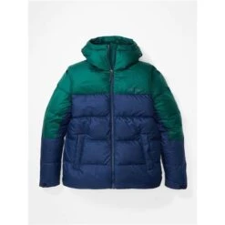 Marmot Guides Down Hoody - Women's -Ski Equipment Discounts fw21 79300 7413