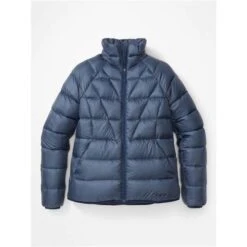 Marmot Hype Down Jacket - Women's -Ski Equipment Discounts fw21 79320 2975