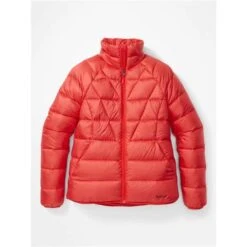 Marmot Hype Down Jacket - Women's -Ski Equipment Discounts fw21 79320 6702