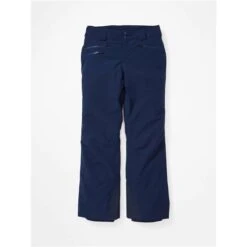 Marmot Slopestar Pant - Women's -Ski Equipment Discounts fw21 79740 2975