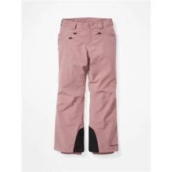 Marmot Slopestar Pant - Women's -Ski Equipment Discounts fw21 79740 5998
