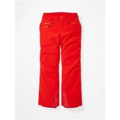 Marmot Slopestar Pant - Women's -Ski Equipment Discounts fw21 79740 6702
