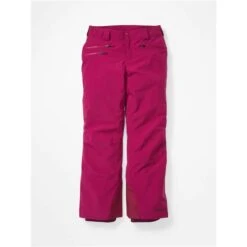 Marmot Slopestar Pant - Women's -Ski Equipment Discounts fw21 79740 6863