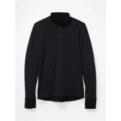 Marmot Polartec Baselayer 1/2 Zip - Men's