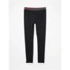 Marmot Polartec Baselayer Tight - Men's -Ski Equipment Discounts fw21 82130 001
