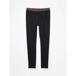 Marmot Polartec Baselayer Tight - Men's