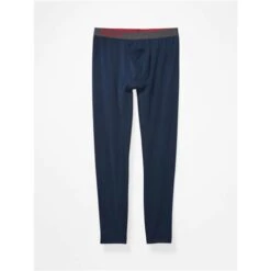 Marmot Polartec Baselayer Tight - Men's 9 Marmot Polartec Baselayer Tight - Men's -Ski Equipment Discounts fw21 82130 2835