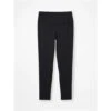 Marmot Baselayer 7/8 Tight - Women's -Ski Equipment Discounts fw21 82160 001