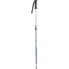 K2 Sprout Youth Ski Poles