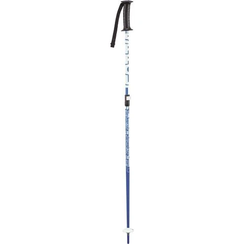 K2 Sprout Youth Ski Poles 3 K2 Sprout Youth Ski Poles
