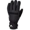Crab Grab The Five Glove - Men's 1 Crab Grab The Five Glove - Men's -Ski Equipment Discounts fw21 m2007 black f