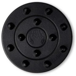 Crab Grab Grip Disk -Ski Equipment Discounts fw21 tb2012 black