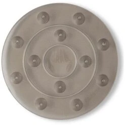 Crab Grab Grip Disk -Ski Equipment Discounts fw21 tb2012 smoke