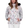 Obermeyer Bombshell Jacket - Women's