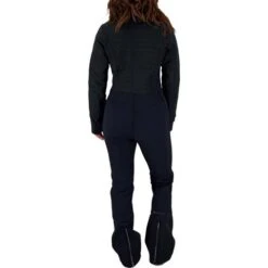 Obermeyer Katze Suit - Women's -Ski Equipment Discounts fw22 1300021009 s03 modbck
