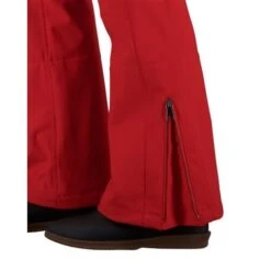 Obermeyer Clio Softshell Pant - Women's -Ski Equipment Discounts fw22 1502820043 s07 moddet3