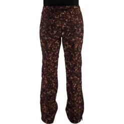 Obermeyer Printed Clio Softshell Pa - Women's 15 Obermeyer Printed Clio Softshell Pa - Women's -Ski Equipment Discounts fw22 1503821118 s03 modbck