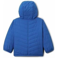 Columbia Columbia Double Trouble Jacket - Youth 26 Columbia Columbia Double Trouble Jacket - Youth -Ski Equipment Discounts fw22 1515091 432 b