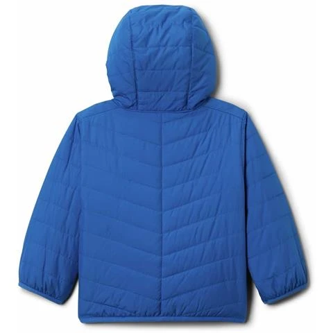 Columbia Columbia Double Trouble Jacket - Youth 7 Columbia Columbia Double Trouble Jacket - Youth - Image 5