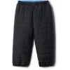 Columbia Double Trouble Pant - Youth -Ski Equipment Discounts fw22 1515121 015 f