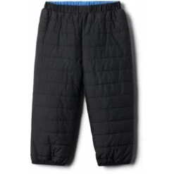 Columbia Double Trouble Pant - Youth