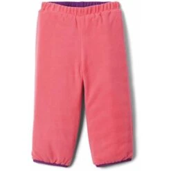 Columbia Double Trouble Pant - Youth -Ski Equipment Discounts fw22 1515121 575 a1