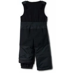 Columbia Toddler Frosty Slope Set - Youth -Ski Equipment Discounts fw22 1624591 023 a3