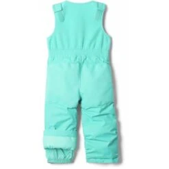 Columbia Toddler Frosty Slope Set - Youth -Ski Equipment Discounts fw22 1624591 689 a3