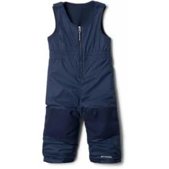 Columbia Toddler Frosty Slope Set - Youth -Ski Equipment Discounts fw22 1624591 847 a2