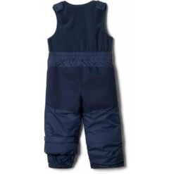 Columbia Toddler Frosty Slope Set - Youth -Ski Equipment Discounts fw22 1624591 847 a3