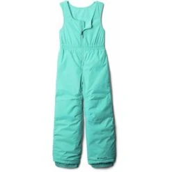 Columbia Frosty Slope Set - Youth -Ski Equipment Discounts fw22 1624592 689 a2