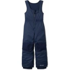 Columbia Frosty Slope Set - Youth -Ski Equipment Discounts fw22 1624592 847 a2