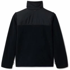 Columbia Bugaboo II 3-in-1 Jacket - Boy's -Ski Equipment Discounts fw22 1801541 016 a