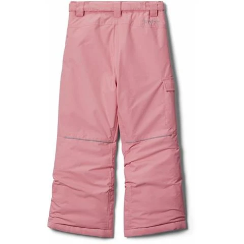 Columbia Bugaboo II Pant - Youth 7 Columbia Bugaboo II Pant - Youth - Image 5