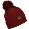 Obermeyer Peoria Beanie - Women's -Ski Equipment Discounts fw22 1807121046 s06 mqnsde