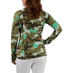 Obermeyer Discover Crew - Women's -Ski Equipment Discounts fw22 1903221131 s03 modbck