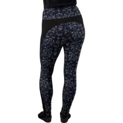 Obermeyer Discover Tight - Women's -Ski Equipment Discounts fw22 1903421103 s03 modbck