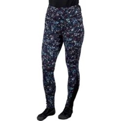 Obermeyer Discover Tight - Women's -Ski Equipment Discounts fw22 1903421114 s01 modfrt