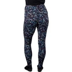 Obermeyer Discover Tight - Women's -Ski Equipment Discounts fw22 1903421114 s03 modbck