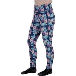 Obermeyer Discover Tight - Women's -Ski Equipment Discounts fw22 1903421128 s04 modsde