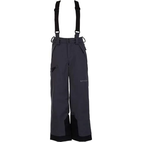 Spyder Propulsion Pant - Boy's 11 Spyder Propulsion Pant - Boy's - Image 9