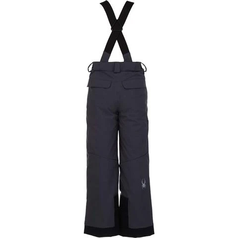 Spyder Propulsion Pant - Boy's 12 Spyder Propulsion Pant - Boy's - Image 10