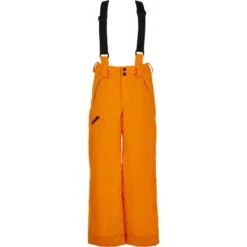 Spyder Propulsion Pant - Boy's 39 Spyder Propulsion Pant - Boy's -Ski Equipment Discounts fw22 195020 823 a