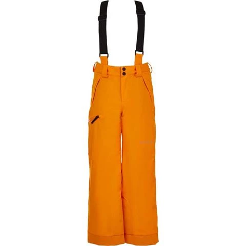 Spyder Propulsion Pant - Boy's 20 Spyder Propulsion Pant - Boy's - Image 18