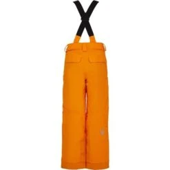 Spyder Propulsion Pant - Boy's 40 Spyder Propulsion Pant - Boy's -Ski Equipment Discounts fw22 195020 823 b