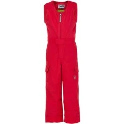 Spyder Sparkle Pant - Toddler Girl's -Ski Equipment Discounts fw22 195106 650 a