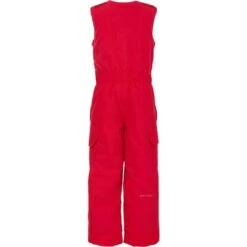 Spyder Sparkle Pant - Toddler Girl's -Ski Equipment Discounts fw22 195106 650 b